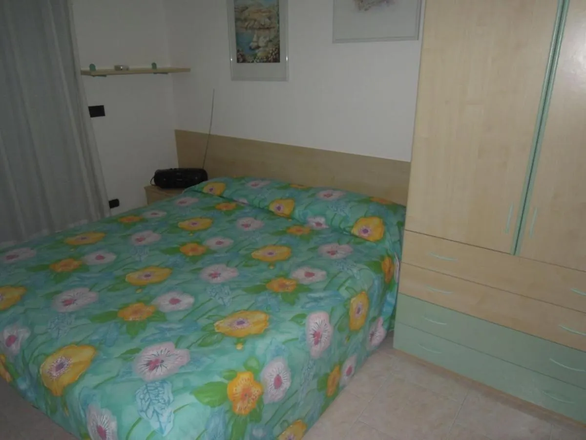 Spacious Flat Perfect For Enjoy Your Vacations Bibione 0*,