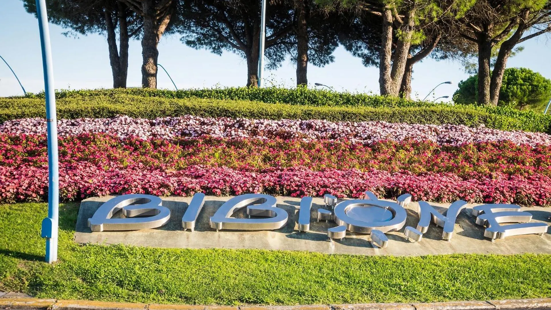 Spacious Flat Perfect For Enjoy Your Vacations Bibione Apartment